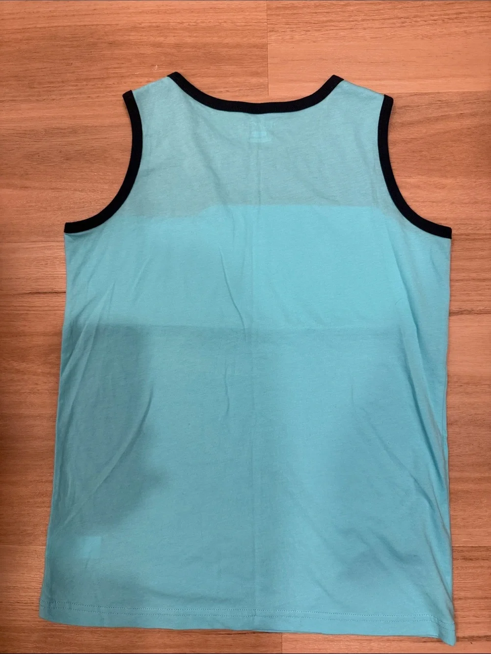 The Childrens Place soft cotton